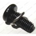 Крепеж, шайбы мясорубки Kenwood MG350