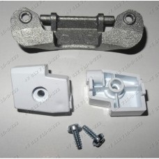 Петля люка стиральной машины Whirlpool AWG253