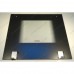 Cтекло духовки Zanussi ZCV955001W (943004519-00)