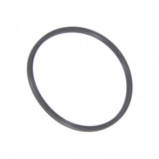 Прокладка для кофемашины Electrolux EBA60000X, EBA60002X, EBA60003X
