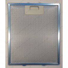 Фильтр жировой для вытяжки AEG HC5690-M, DK9090-M, EFC9408X, EFC9412U, EFC9408X, DK9690-AD