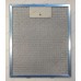 Фильтр жировой для вытяжки AEG HC5690-M, DK9090-M, EFC9408X, EFC9412U, EFC9408X, DK9690-AD