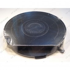Фильтр угольный для вытяжки AEG, Electrolux, Whirlpool, Bauknecht, Elica, Jet Air