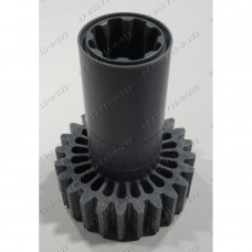 Шестерня под шнек для мясорубок Kenwood MG350, MG352, MG354, MG360, MG362, MG364