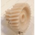 Шестеренка малая для мясорубок Kenwood MG350, MG352, MG354, MG360, MG362, MG364