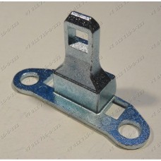 Крючок дверцы стиральной машины AEG Lavamat 88739 L88840 Update