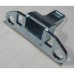 Крючок дверцы стиральной машины AEG Lavamat 88739 L88840 Update