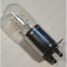 Лампочка для СВЧ Electrolux EMS17206X, Zanussi, AEG