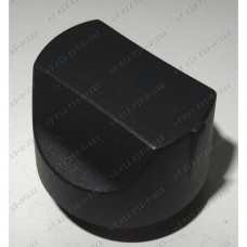 Ручка духовки Electrolux Zanussi ZOG21411BK 949713997