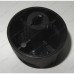 Ручка духовки Electrolux Zanussi ZOG21411BK 949713997
