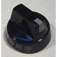 Ручка таймера для плиты Hansa FCGX57012030