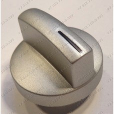 Ручка переключения конфорок варочной поверхности Bosch PCD615FEU/01
