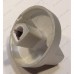 Ручка переключения конфорок варочной поверхности Bosch PCD615FEU/01
