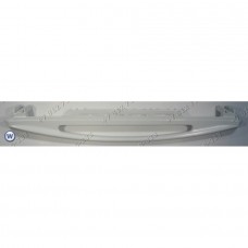 Ручка дверцы духовки Indesit Ariston