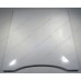 Верхняя крышка для плиты Gorenje