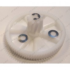 Шестеренка для мясорубок Kenwood MG350, MG352, MG354, MG360, MG362, MG364