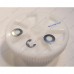 Шестеренка для мясорубок Kenwood MG350, MG352, MG354, MG360, MG362, MG364