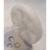 Шестеренка для мясорубок Kenwood MG350, MG352, MG354, MG360, MG362, MG364
