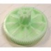 Шестеренка для мясорубок Kenwood MG350, MG352, MG354, MG360, MG362, MG364