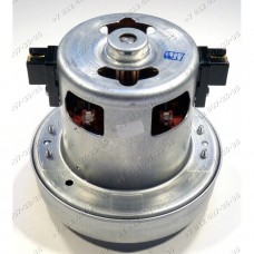 Двигатель для пылесоса Philips FC8446/01, FC8450/01, FC8450/61, FC8451/01, FC8451/61, FC8452/01