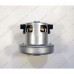 Двигатель для пылесоса Philips FC8446/01, FC8450/01, FC8450/61, FC8451/01, FC8451/61, FC8452/01