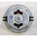 Двигатель для пылесоса Philips FC8446/01, FC8450/01, FC8450/61, FC8451/01, FC8451/61, FC8452/01