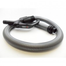 Шланг для пылесоса Samsung VC248HNJGNC/EV, VC248HNJGPT/EV, VCC5490H31/XEV, VCC5491H31/XEV