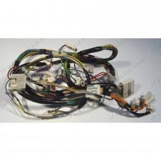 Проводка стиральной машины Beko WKD65105 7305510001