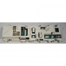 Электронный модуль для стиральной машины Beko WKD65105 7305510001