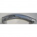 Ручка люка стиральной машины Siemens WS12M340OE/02 WD14H540OE/04