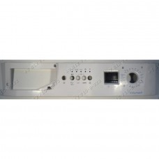 Передняя панель для стиральной машины Beko WKD65105