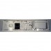 Передняя панель для стиральной машины Beko WKD65105