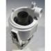 Циркуляционная помпа для посудомоечной машины Bosch SCE53M25RU/05, Siemens