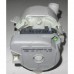 Циркуляционная помпа для посудомоечной машины Bosch SCE53M25RU/05, Siemens