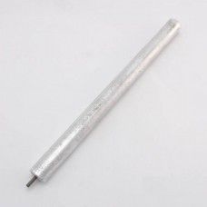 Магниевый анод для водонагревателя Ariston M4 D16 L235 мм - Ariston 65150813