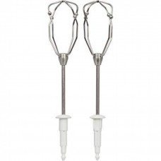 Венчики миксера Bosch MFQ4020/01