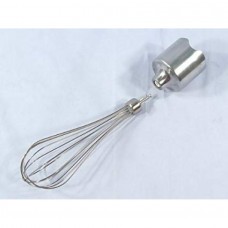 Венчик в сборе с редуктором для блендера Kenwood HB790, HB792, HB794, HB856, HB873, HB875, HB877