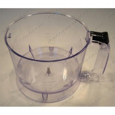 Чаша для блендера Sinbo SHB3078