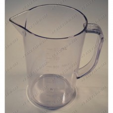 Мерный стакан блендера Sinbo SHB3078