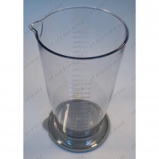 Мерный стакан блендера Sinbo SHB3036, Vitek VT-1464W, VT1464W, Polaris PHB0707A