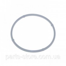 Уплотнитель гайки блендера Philips HR2103/00, HR2103/03, HR2103/90, HR2102/00, HR2102/01, HR2102/03