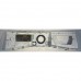 Передняя панель MGC38262601 стиральной машины LG