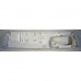 Передняя панель стиральной машины Hansa PG5580A412