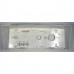 Передняя панель для стиральной машины Bosch Classixx 5 WOR16150OE/01, WOR16150OE/04, WOR16150OE/03