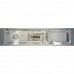 Передняя панель для стиральной машины Beko WKD25060R