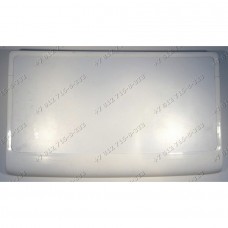 Верхняя крышка стиральной машины Beko WKL13560K