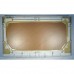Верхняя крышка стиральной машины Beko WKL13560K