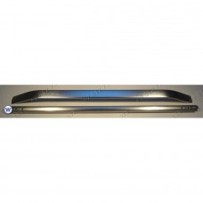 Ручка дверцы для духовки Electrolux