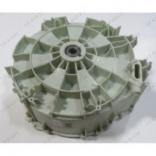 Задний полубак для стиральной машины Bosch, Siemens WM16Y891OE/28