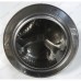 Барабан в сборе с крестовиной для стиральной машины Bosch, Siemens WM16Y891OE/28